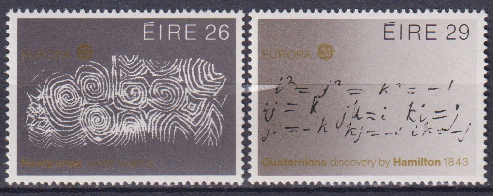 Numérisation_20260118 (46)