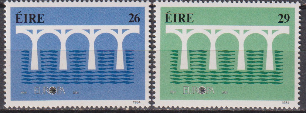 Numérisation_20260118 (31)