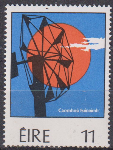 Numérisation_20260118 (34)