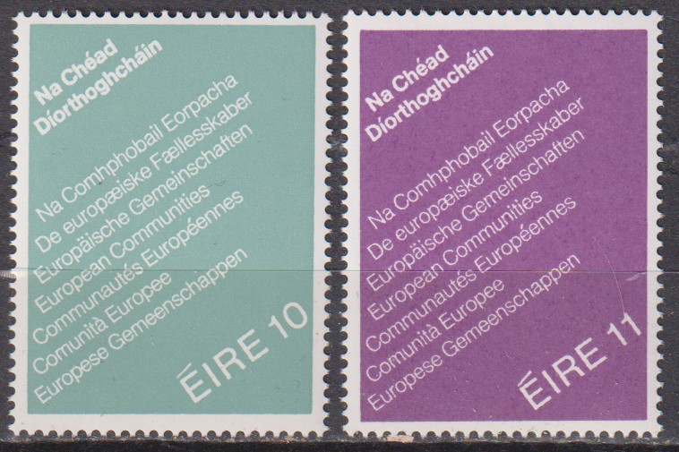 Numérisation_20260118 (33)
