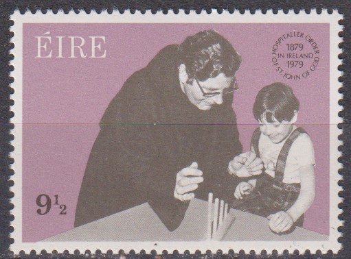 Numérisation_20260118 (28)