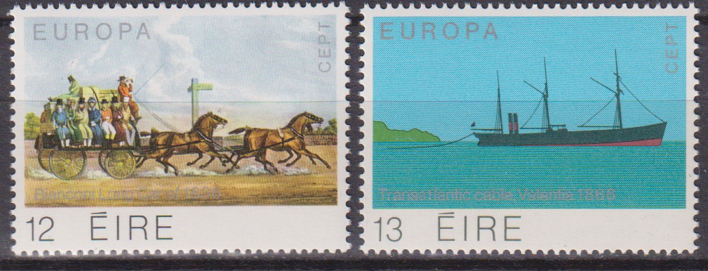 Numérisation_20260118 (19)