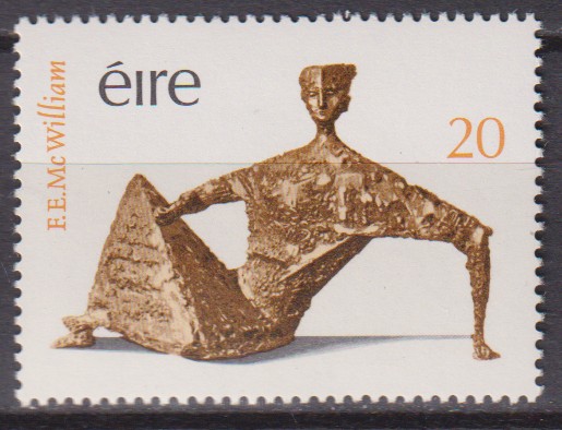 Numérisation_20260118 (22)