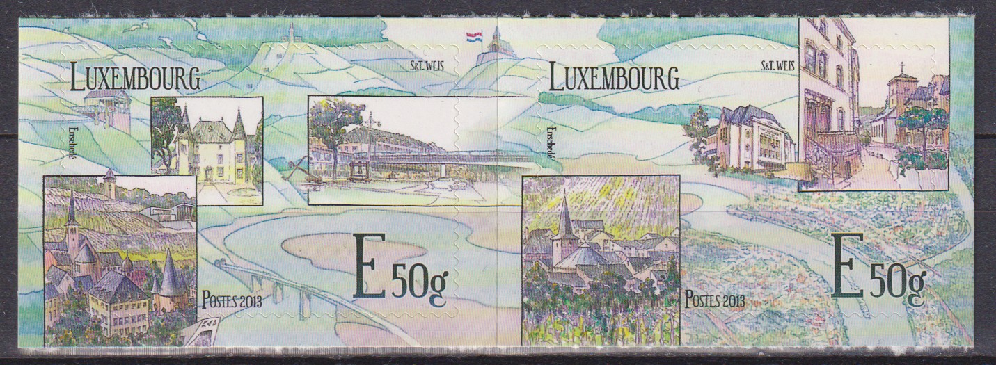 Numérisation_20260119 (62)