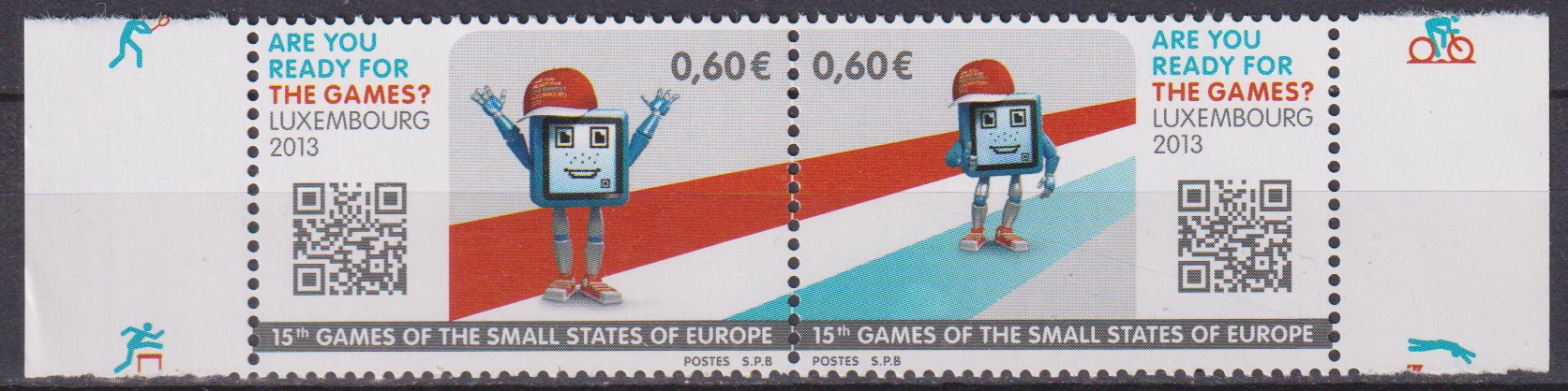Numérisation_20260119 (63)
