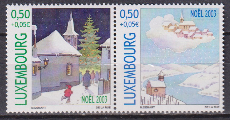 Numérisation_20260119 (65)