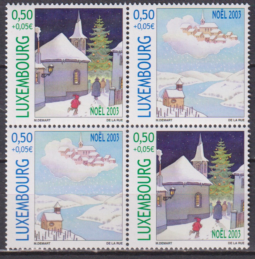 Numérisation_20260119 (64)