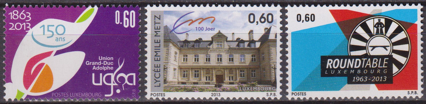 Numérisation_20260119 (59)