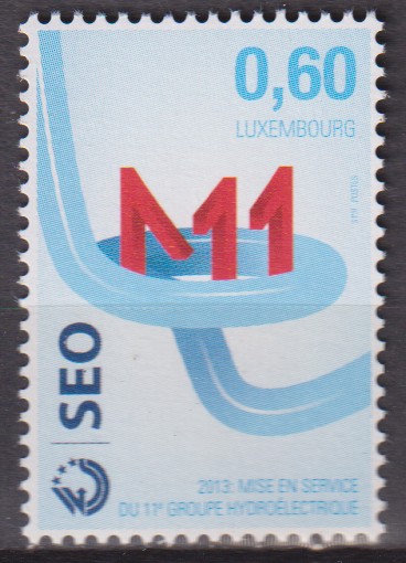 Numérisation_20260119 (57)