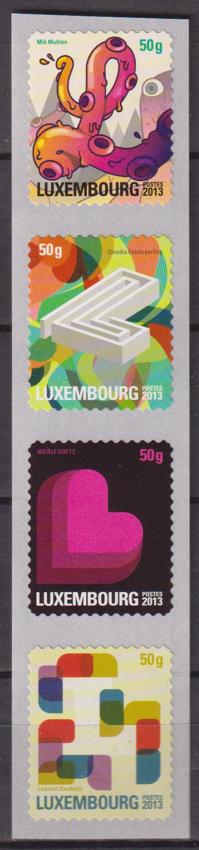 Numérisation_20260119 (60)