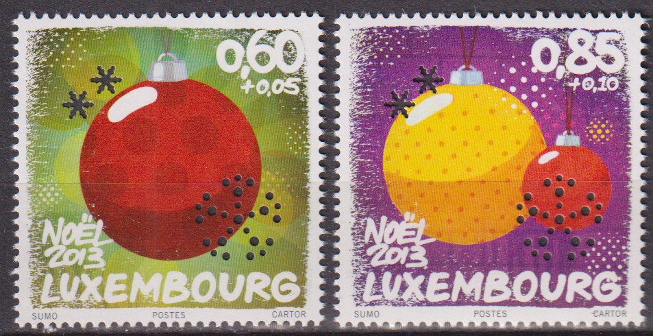 Numérisation_20260119 (56)
