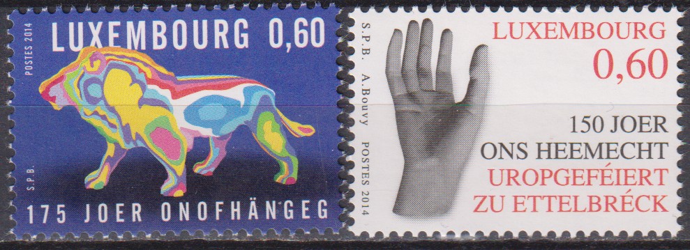 Numérisation_20260119 (55)