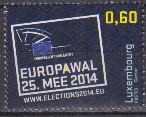 Numérisation_20260119 (53)