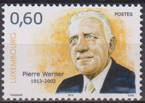 Numérisation_20260119 (54)
