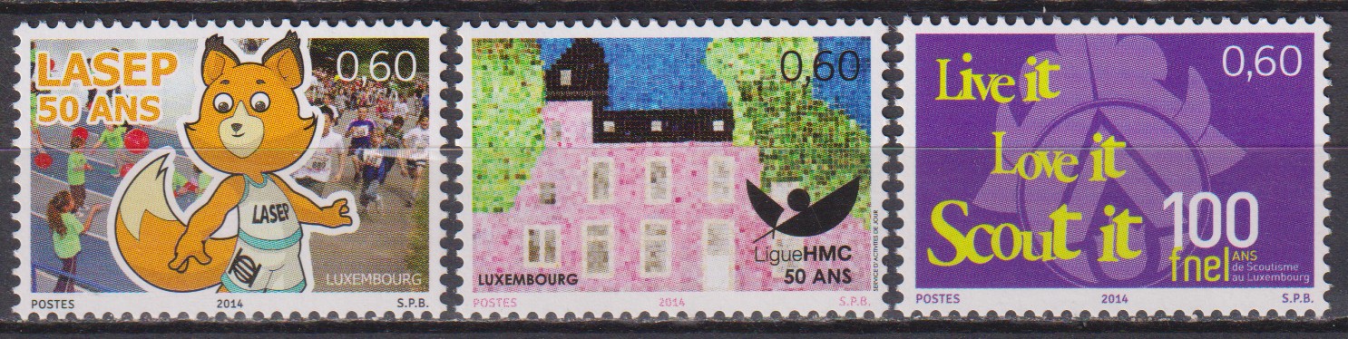 Numérisation_20260119 (51)
