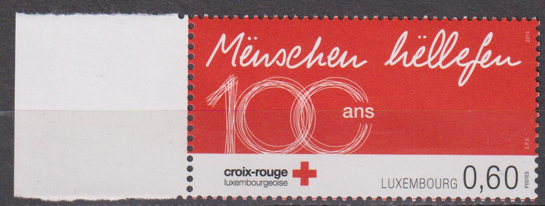 Numérisation_20260119 (48)