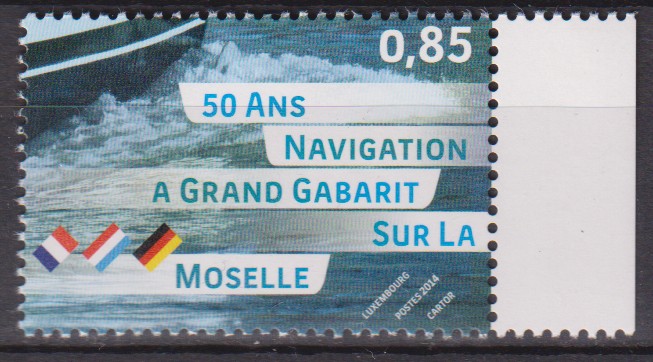 Numérisation_20260119 (46)