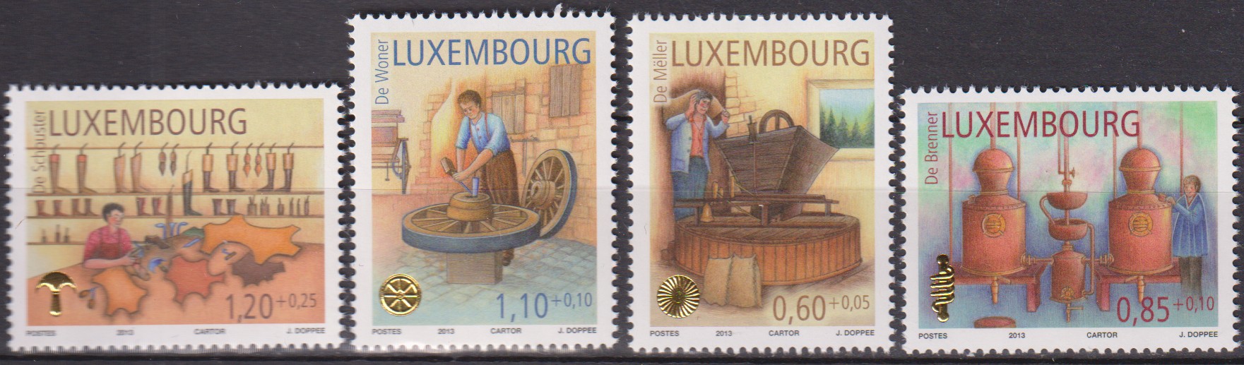 Numérisation_20260119 (43)