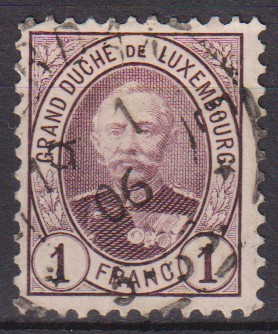 Numérisation_20260119 (44)