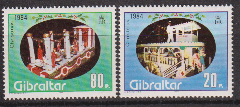 Numérisation_20260119 (27)