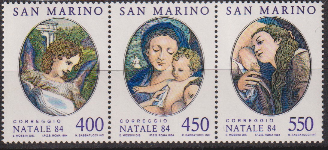 Numérisation_20260119 (30)