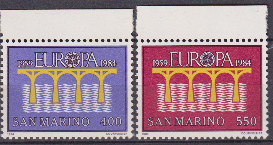 Numérisation_20260120 (6)