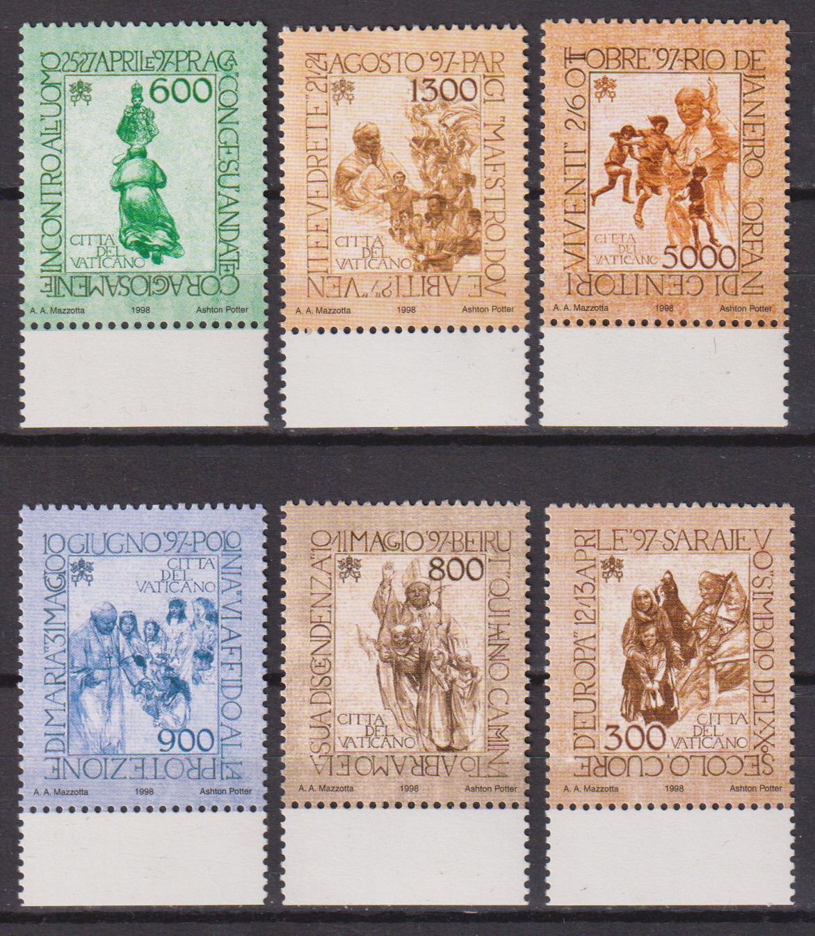 Numérisation_20260120 (26)