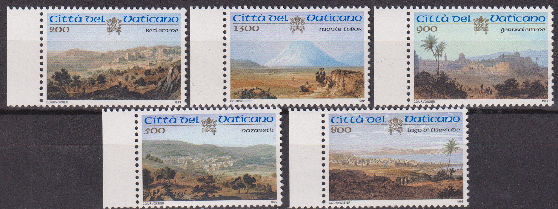 Numérisation_20260120 (25)