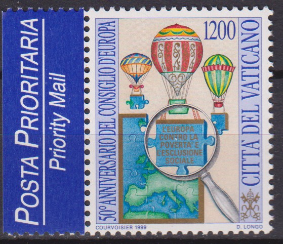 Numérisation_20260120 (24)