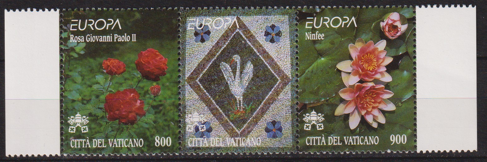 Numérisation_20260120 (17)