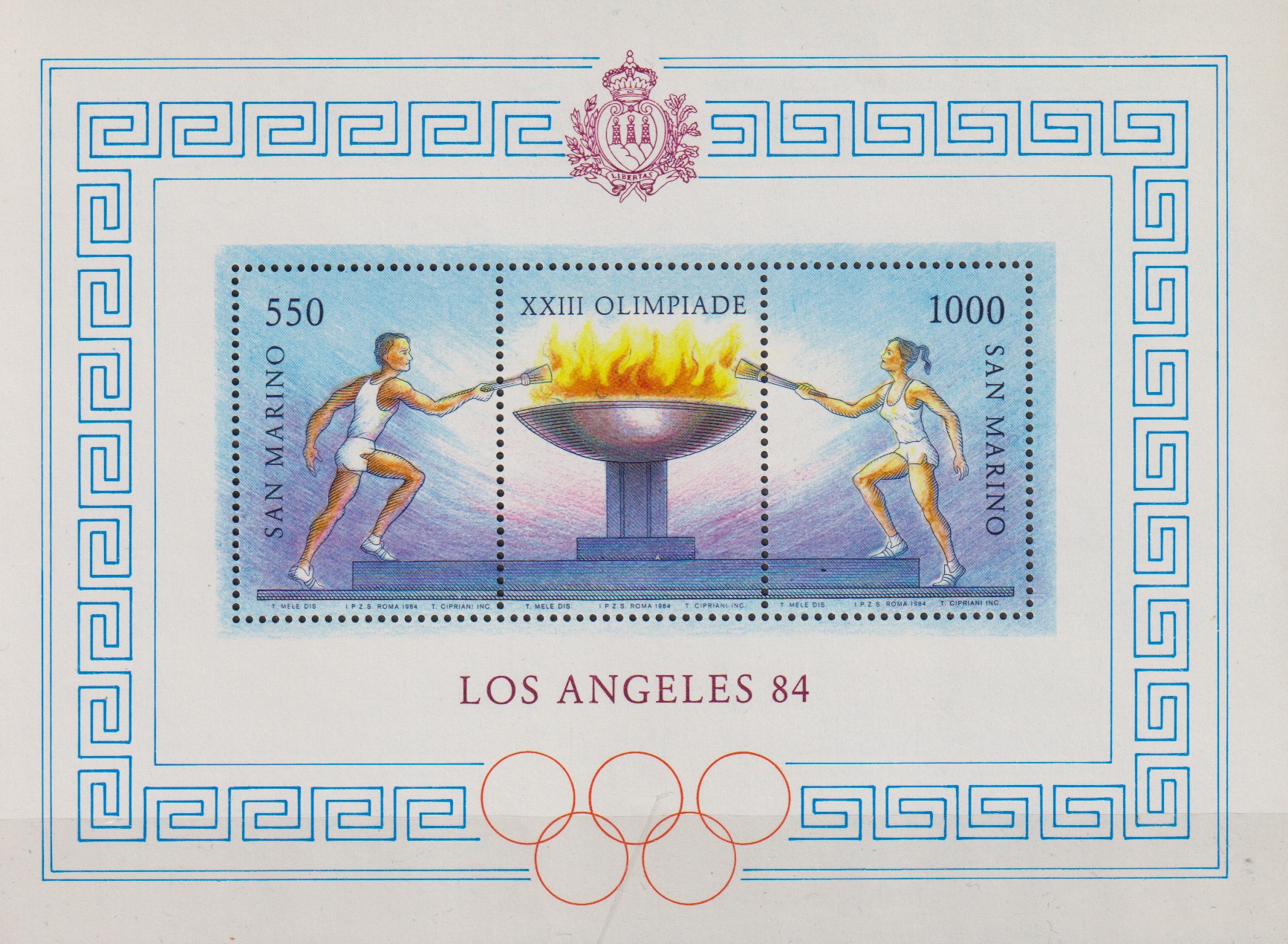 Numérisation_20260120 (11)