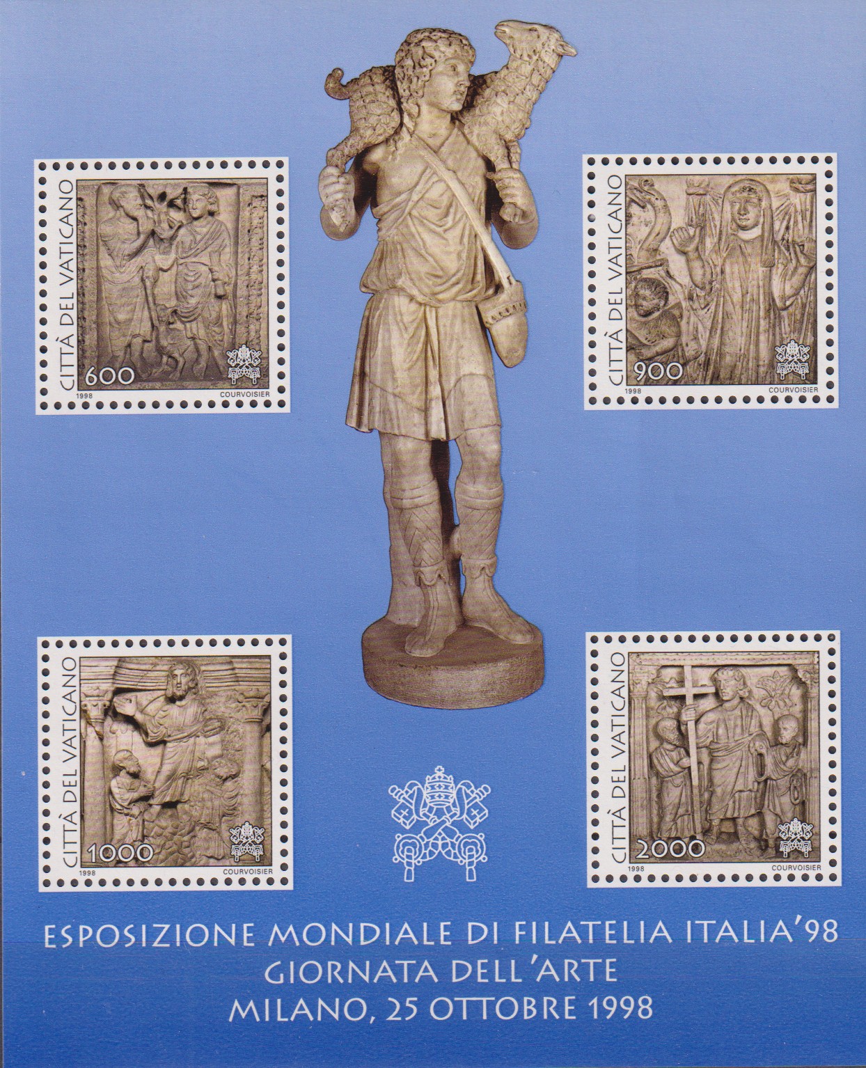 Numérisation_20260120