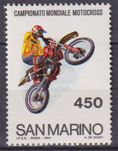 Numérisation_20260120 (4)
