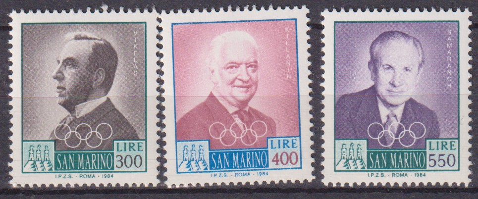 Numérisation_20260120 (7)