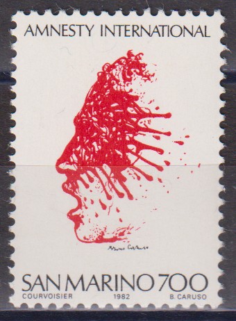 Numérisation_20260119 (110)
