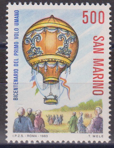 Numérisation_20260119 (105)