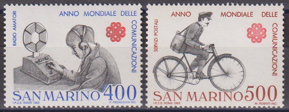 Numérisation_20260119 (107)