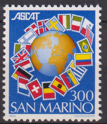 Numérisation_20260119 (96)