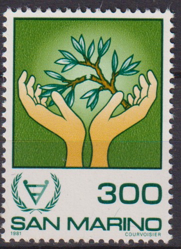 Numérisation_20260119 (89)