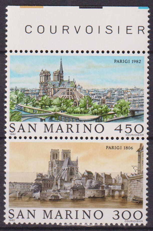 Numérisation_20260119 (81)