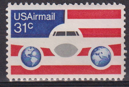 Numérisation_20260118 (74)