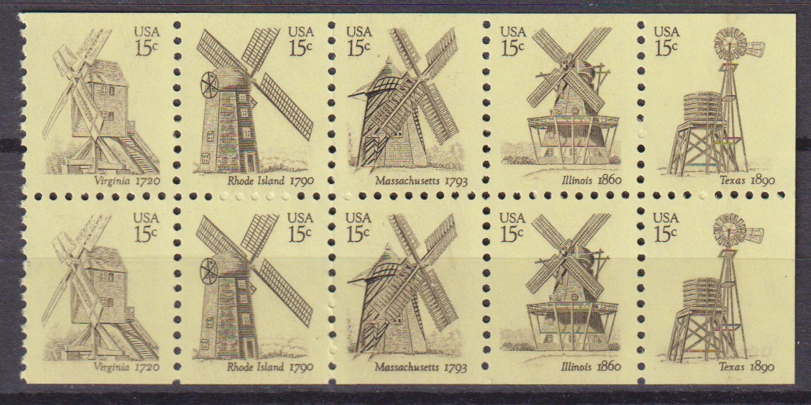 Numérisation_20260118 (84)
