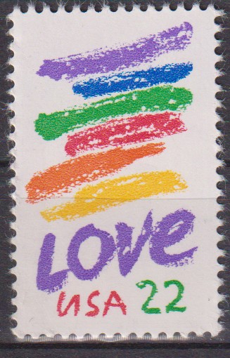 Numérisation_20260118 (94)