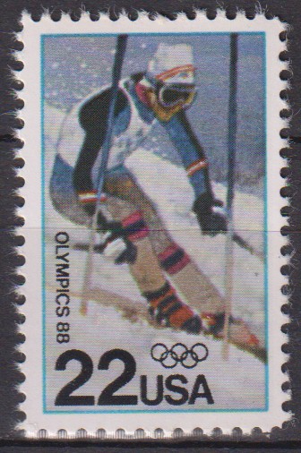 Numérisation_20260118 (99)