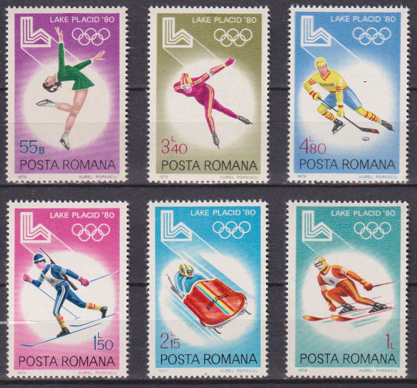 Numérisation_20260118 (190)