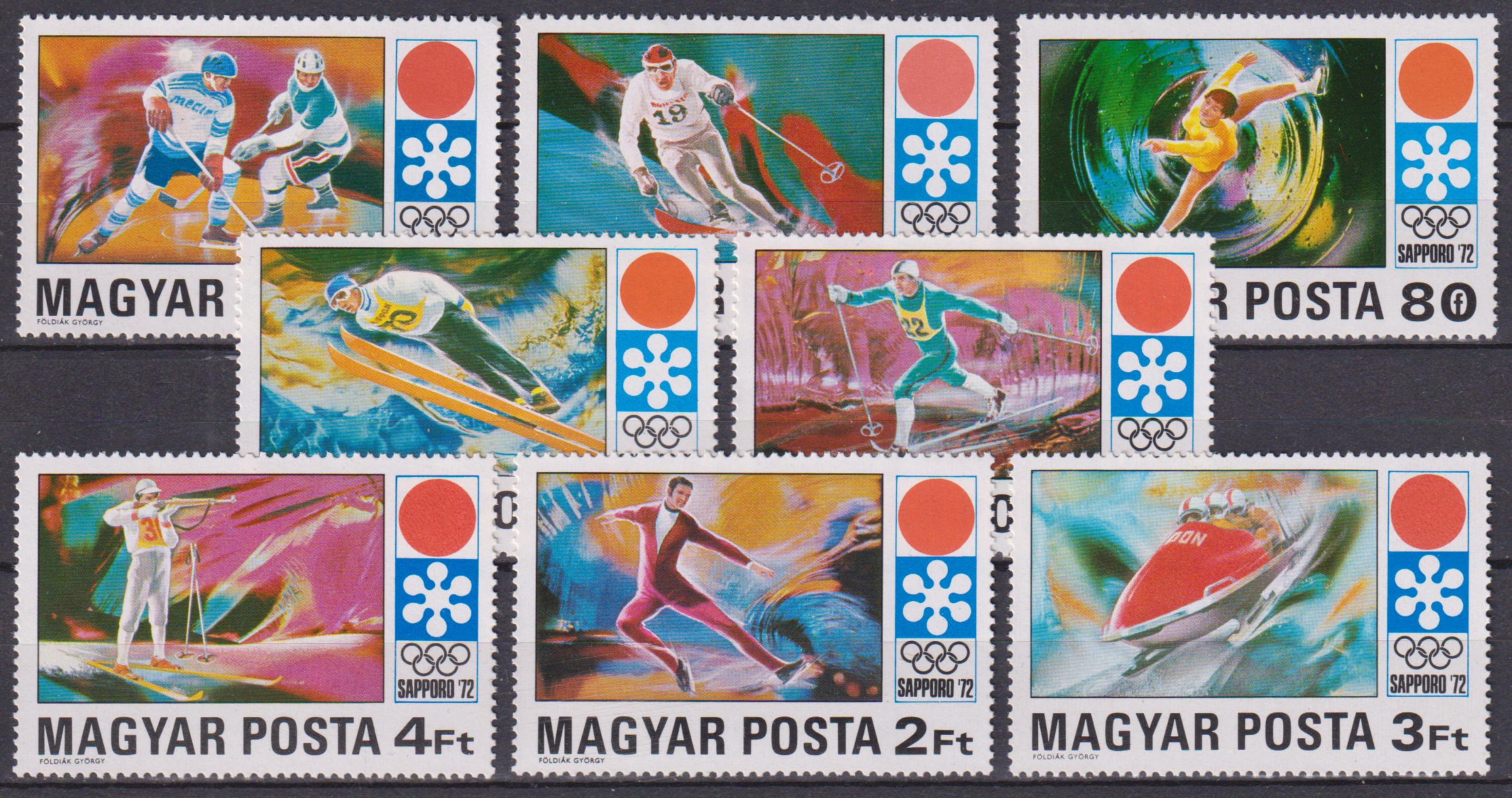 Numérisation_20260118 (189)