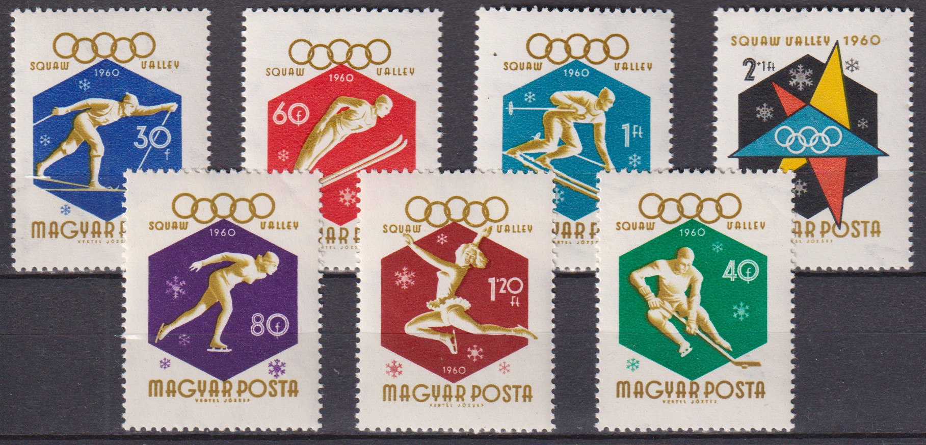 Numérisation_20260118 (188)