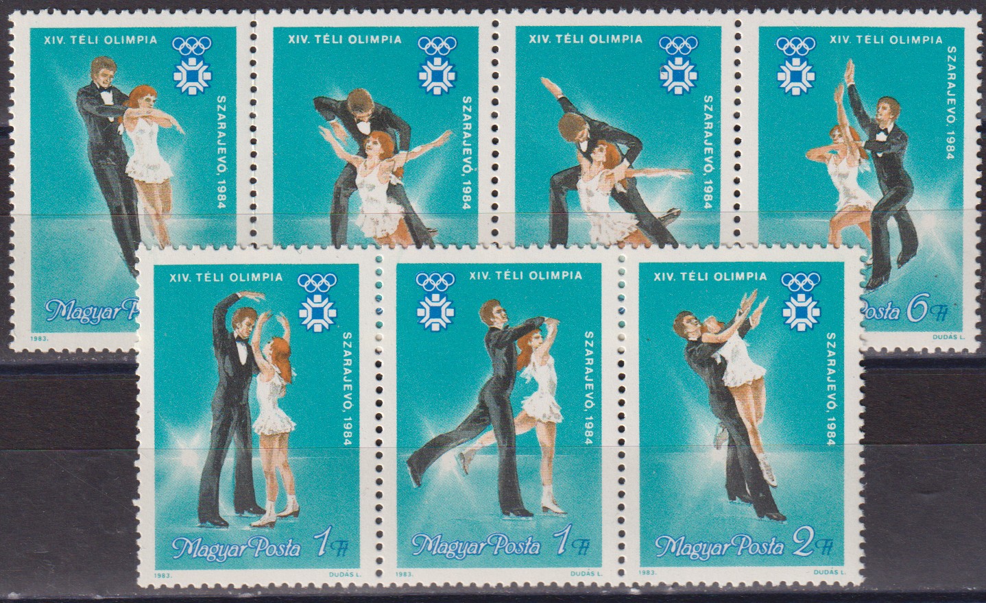 Numérisation_20260118 (181)
