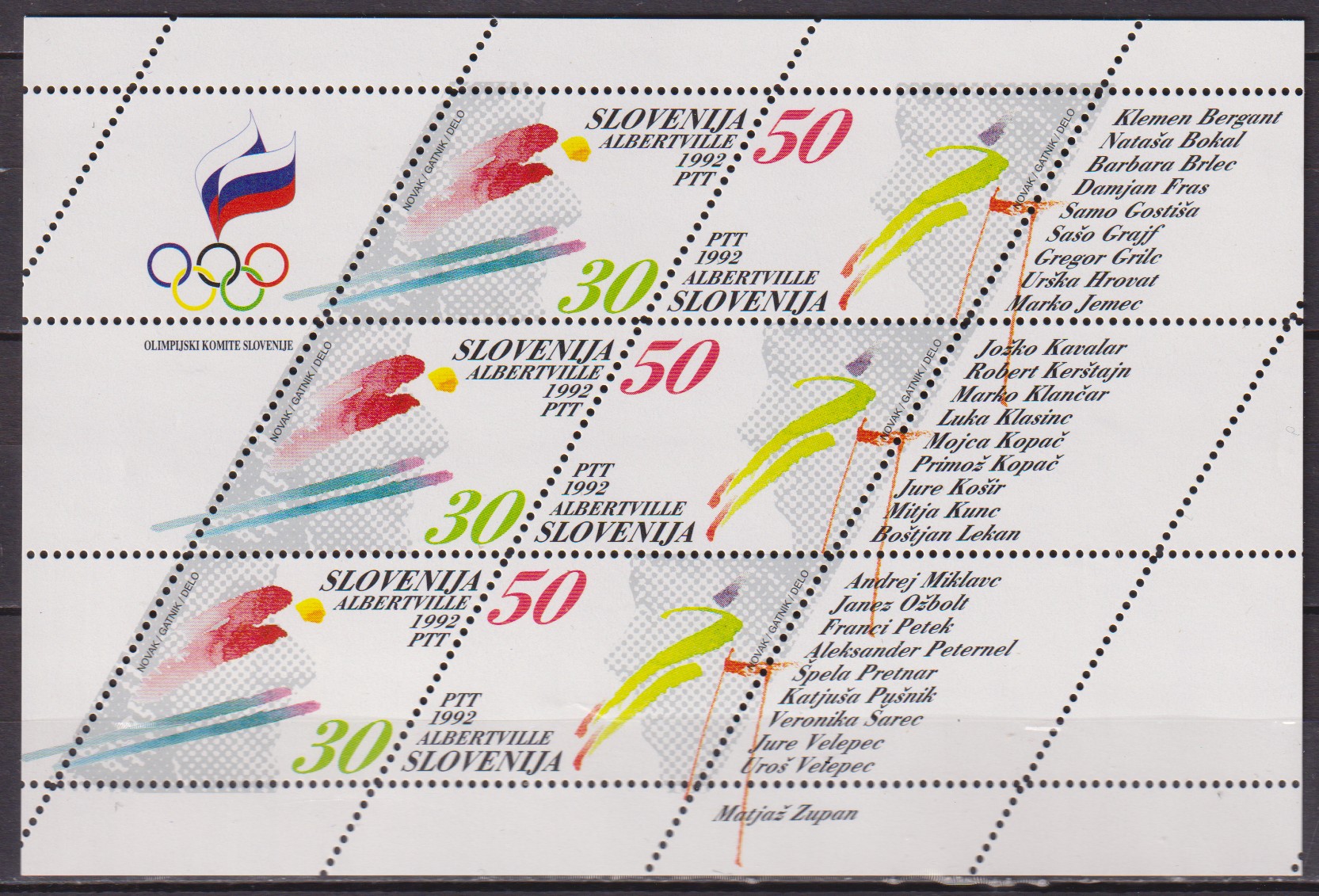 Numérisation_20260118 (153)