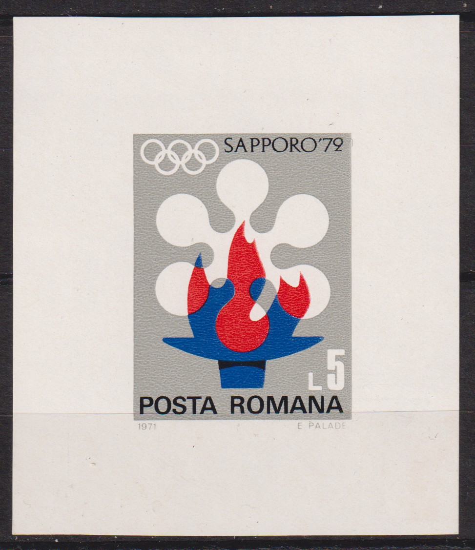Numérisation_20260118 (198)